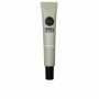 Gesichtsconcealer Suntique I'M 8.8% Dark Spot Solution 30 ml von Suntique, Concealer - Ref: S05112463, Preis: 26,89 €, Rabatt: %