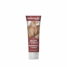 Body Cream Neckline and Neck Redumodel (100 ml) by Redumodel, Moisturisers - Ref: S4506809, Price: 5,78 €, Discount: %