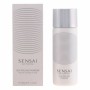 Exfoliante Facial Silky Purifying Sensai (40 g) de Sensai, Exfoliantes - Ref: S4507206, Preço: 69,30 €, Desconto: %