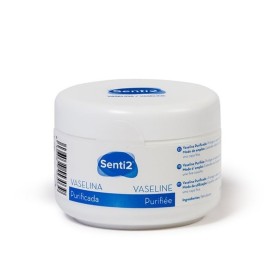 Body Lotion Senti2 COS 102 (2) by Senti2, Moisturisers - Ref: S4507369, Price: €4.04, Discount: %