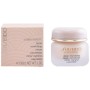 Crema Facial Nutritiva Concentrate Shiseido (30 ml) de Shiseido, Hidratantes - Ref: S4507395, Precio: 60,14 €, Descuento: %