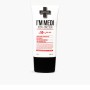 Protetor Solar Facial Suntique I'm Medi 50 ml SPF 50+ de Suntique, Filtros solares - Ref: S05112464, Preço: 24,19 €, Desconto: %