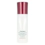 Cleansing Foam Complete Cleansing Shiseido 768614155942 180 ml by Shiseido, Cleansers - Ref: S4507720, Price: 37,52 €, Discou...