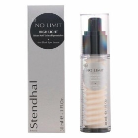 Serum No Limit Stendhal (30 ml) von Stendhal, Seren - Ref: S4507923, Preis: €60.02, Rabatt: %