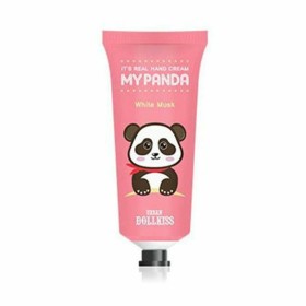 Crema de Manos Sugu Beauty 8809441848415 (30 ml) de Sugu Beauty, Cremas para manos y uñas - Ref: S4508003, Precio: 4,82 €, De...