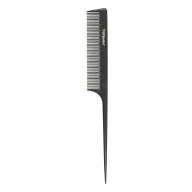 Brosse à Cheveux Termix 2525175 Noir Titane de Termix, Peignes - Réf : S4508055, Prix : 6,53 €, Remise : %