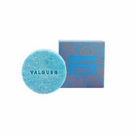 festes Shampoo Sunrise Valquer 33971 (50 g) von Valquer, Shampoos - Ref: S4508277, Preis: €7.10, Rabatt: %