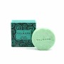 Gel Bar Summer Valquer (50 g) by Valquer, Gels and soaps - Ref: S4508313, Price: 6,28 €, Discount: %