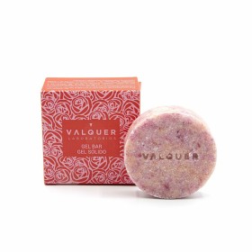 Barra de Gel Lover Valquer (50 g) de Valquer, Géis e sabonetes - Ref: S4508314, Preço: €6.97, Desconto: %