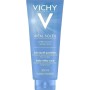 After Sun Vichy Idéal Soleil 300 ml di Vichy, Doposole - Rif: S4508419, Prezzo: 17,39 €, Sconto: %