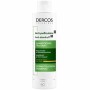 Shampoo Antiforfora Dercos Vichy (200 ml) di Vichy, Shampoo - Rif: S4508426, Prezzo: 15,44 €, Sconto: %