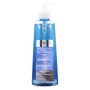 Shampooing Dercos Vichy (400 ml) de Vichy, Shampooings - Réf : S4508427, Prix : 16,60 €, Remise : %