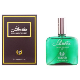 Men's Perfume Silvestre Victor EDC (100 ml) by Victor, Eau de Perfume - Ref: S4508469, Price: €29.49, Discount: %