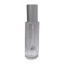 Rechargeable atomiser Walkiria Crystal (100 ml) by Walkiria, Atomisers - Ref: S4508484, Price: 5,22 €, Discount: %