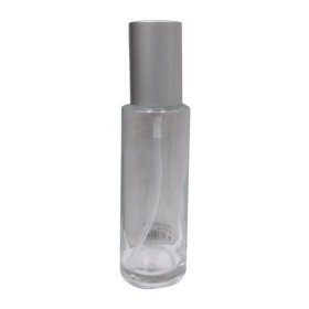 Atomiseur rechargeable Walkiria Verre (100 ml) de Walkiria, Flacons et vaporisateurs vides - Réf : S4508484, Prix : €6.30, Re...