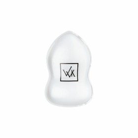 Esponja para Maquilhagem Walkiria Silicone de Walkiria, Rosto - Ref: S4508510, Preço: 3,46 €, Desconto: %