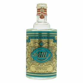 Parfum Femme 4711 EDC 200 ml de 4711, Eau de parfum - Réf : S4508679, Prix : 19,25 €, Remise : %