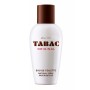 Parfum Homme Tabac Original EDT 100 ml de Tabac, Eau de parfum - Réf : S4508817, Prix : 17,74 €, Remise : %