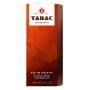 Parfum Homme Tabac Original EDT 100 ml de Tabac, Eau de parfum - Réf : S4508817, Prix : 17,74 €, Remise : %