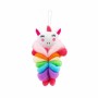 Körperschwamm Martinelia Für Kinder Bunt von Martinelia, Schwämme - Ref: S4509012, Preis: 3,40 €, Rabatt: %