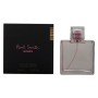 Profumo Donna Woman Paul Smith EDP di Paul Smith, Eau de Parfum - Rif: S4509188, Prezzo: €34.19, Sconto: %