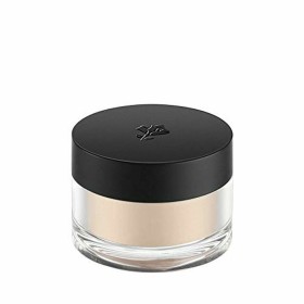 Make-up Fixierpuder Lancôme Durchsichtiges (15 g) von Lancôme, Puder - Ref: S4509640, Preis: €39.89, Rabatt: %