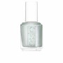 Nail polish Essie Essie Color Nº 632 13,5 ml by Essie, Polish - Ref: S05112486, Price: 15,85 €, Discount: %