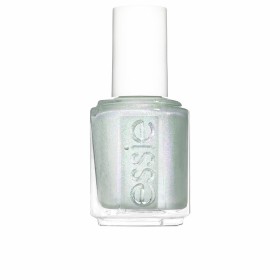 Esmalte de uñas Essie Essie Color Nº 632 13,5 ml de Essie, Esmaltes - Ref: S05112486, Precio: 15,85 €, Descuento: %