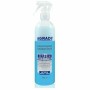 Condicionador Bifásico Agrado (400 ml) de Agrado, Acondicionadores - Ref: S4509840, Preço: 4,11 €, Desconto: %