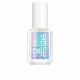 Indurente per Unghie Essie Hard To Resist 13,5 ml di Essie, Rinforzanti per unghie - Rif: S05112487, Prezzo: 12,62 €, Sconto: %