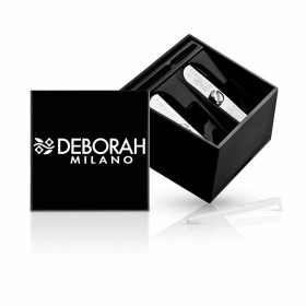 Pencil Sharpener Deborah Double by Deborah, Sharpeners - Ref: S4510075, Price: €5.15, Discount: %