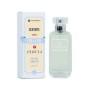 Perfume Mulher Flor de Mayo EDT 50 ml Sentirte entre chachi y piruli de Flor de Mayo, Água de perfume - Ref: S4510122, Preço:...