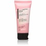 Maschera Viso Oil Control Mask Woman IDC Institute ‎ (60 ml) di IDC Institute, Maschere - Rif: S4510266, Prezzo: 3,68 €, Scon...