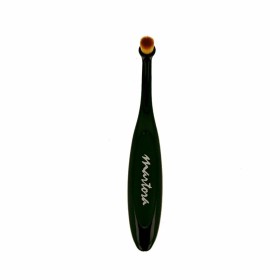 Pinceau de Maqullage Martora N2 de Martora, Visage - Réf : S4510549, Prix : 3,55 €, Remise : %