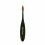 Make-up Brush Martora N4 by Martora, Face - Ref: S4510552, Price: 3,55 €, Discount: %