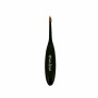 Make-up Brush Martora N3 by Martora, Face - Ref: S4510553, Price: 3,39 €, Discount: %