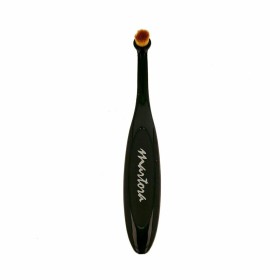 Make-Up Pinsel Martora N1 von Martora, Gesicht - Ref: S4510554, Preis: 3,55 €, Rabatt: %