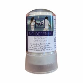 Déodorant Walkiria Pierre d'Alun (60 g) de Walkiria, Déodorants et anti-transpirants - Réf : S4510713, Prix : €5.24, Remise : %