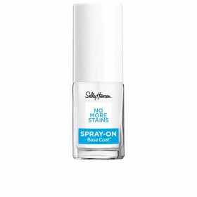 Nail Base Gel Sally Hansen On 11 ml by Sally Hansen, Base Coat - Ref: S05112505, Price: 14,62 €, Discount: %