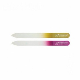 Lima Walkiria Vetro di Walkiria, Lime e buffer per unghie - Rif: S4510723, Prezzo: €4.01, Sconto: %