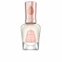 Nagellack Sally Hansen Nail & Cuticle Elixir Oil 14,7 ml von Sally Hansen, Farblack - Ref: S05112509, Preis: 13,48 €, Rabatt: %