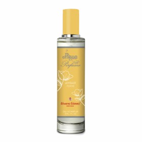 Perfume Mulher Alvarez Gomez Ambar Femme EDP EDP 30 ml de Alvarez Gomez, Água de perfume - Ref: S4511564, Preço: €4.07, Desco...