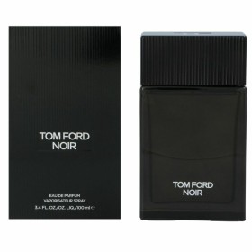 Herrenparfüm Tom Ford 2426_3912 EDP EDP 100 ml (100 ml) von Tom Ford, Eau de Parfum - Ref: S4511693, Preis: 159,45 €, Rabatt: %