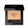 Eyeshadow Stendhal Sublim Nº 504 Or Champagne (2,5 g) by Stendhal, Eyeshadows - Ref: S4511784, Price: 23,86 €, Discount: %