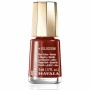 Nagellack Mavala Silicium Manaus Nº 403 (5 ml) von Mavala, Farblack - Ref: S4511887, Preis: 6,85 €, Rabatt: %