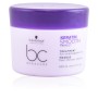 Mascarilla Capilar Nutritiva Schwarzkopf Bonacure Keratin de Schwarzkopf, Mascarillas - Ref: S4511970, Precio: 12,35 €, Descu...