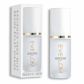 Acqua per il Viso Eve Lom Radiance Face Mist (15 ml) di Eve Lom, Idratanti - Rif: S4512324, Prezzo: €15.92, Sconto: %