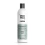 Shampooing Revlon Balancer 350 ml Anti-pellicule (350 ml) de Revlon, Shampooings - Réf : S4512829, Prix : 7,08 €, Remise : %