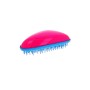 Detangling Hairbrush Detangler Blue Fuchsia by Detangler, Hairbrushes - Ref: S4512869, Price: 6,58 €, Discount: %