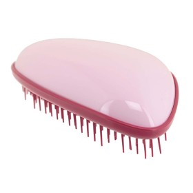 Brosse Detangler Rose Bordeaux de Detangler, Brosses - Réf : S4512870, Prix : €7.44, Remise : %